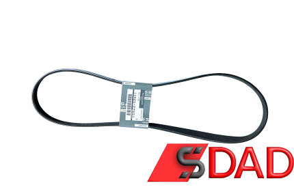 GENUINE NISSAN BELT FAN  119202Y501 - SDAD PARTS