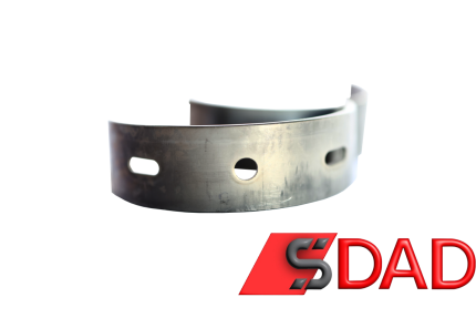 GENUINE NISSAN BUSHING CRANK  1220731U00 - SDAD PARTS