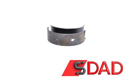 GENUINE NISSAN BEARING CRANKSHAFT  1220740F00 -SDAD PARTS