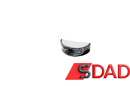 BEARING CRANKSHAFT