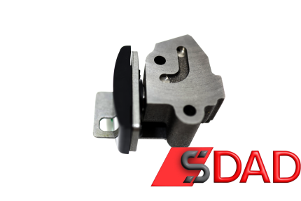 NISSAN TENSIONER CHAIN  13070-AD504