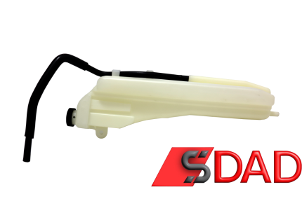 NISSAN TANK RESERVE   217105YE0C