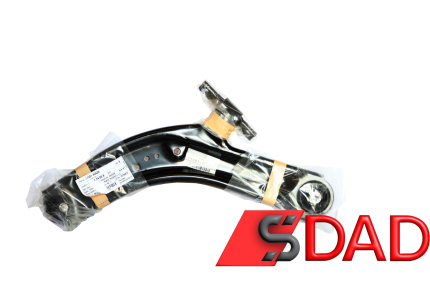 GENUINE LINK COMPL LH    545014CA2A - SDAD PARTS