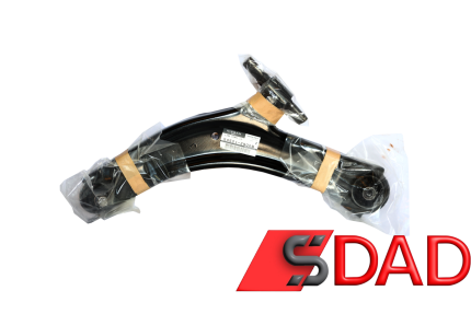 GENUINE NISSAN LINK COMPL LH  54501JG00B - SDAD PARTS