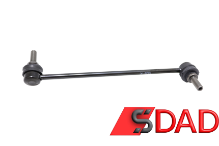 NISSAN ROD STABILIZER  546181AA0E