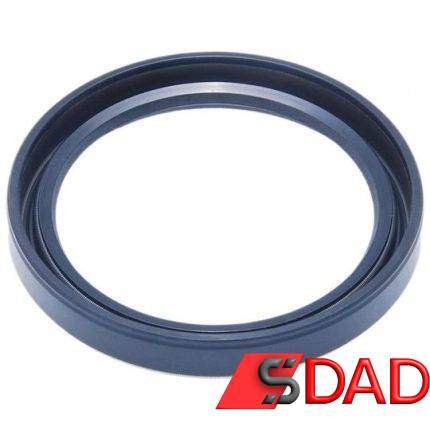 GENUINE NISSAN SEAL OIL  33111AD30A - SDAD PARTS