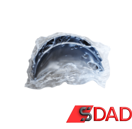 GENUINE TOYOTA BEARING SET, CONNECTING ROD 130417507004 - SDAD PARTS