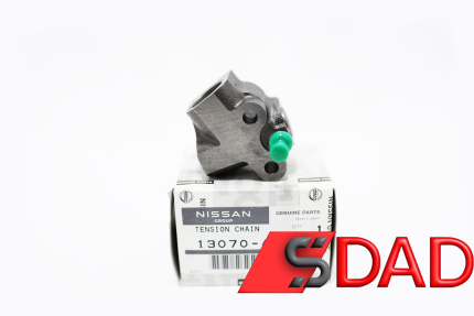 NISSAN TENSION CHAIN  130704E102