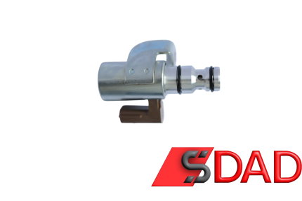 NISSAN CONTROL SOLENOID   15031BV82A