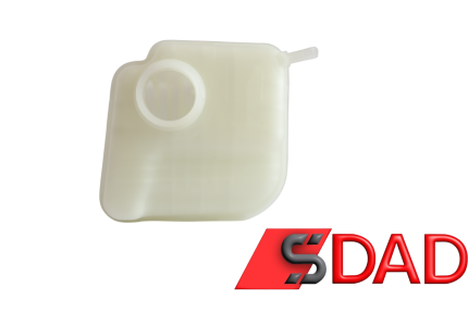 NISSAN ENGINE COOLANT   21721JD00B