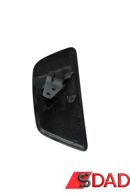 NISSAN COVER NOZZLE   286584CD4A