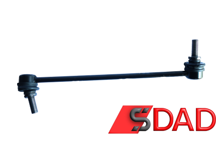 NISSAN STABILIZER   546681AA0E