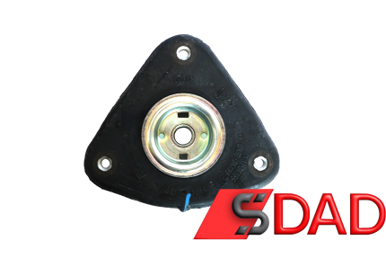 MAZDA SUSPENSION MOUNTING  B39D-34-380A