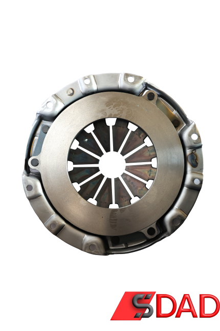 MAZDA COVER-CLUTCH   B626-16-410A