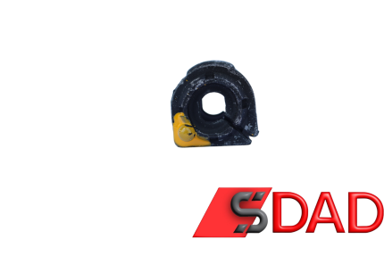 MAZDA BUSH STABILIZER  BP4K-34-156B