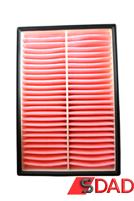 MAZDA AIR FILTER  LF50-13-240A