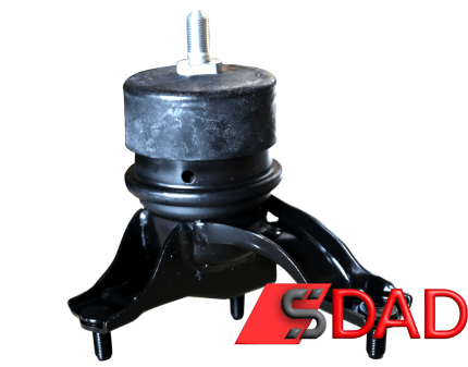 GENUINE TOYOTA ENGINE MOUNTING  1236236052 - SDAD PARTS