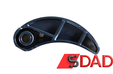 GENUINE TOYOTA PLATE CHAIN   1354937020 - SDAD PARTS