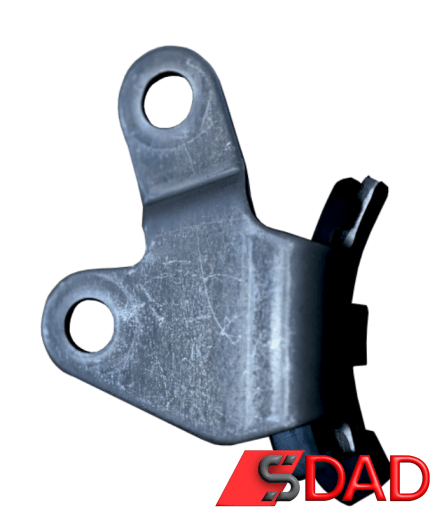 GENUINE TOYOTA DAMPER CHAIN  1355475021 - SDAD PARTS