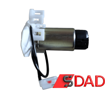 GENUINE TOYOTA ENGINE FUEL PUMP  232200C201 - SDAD PARTS