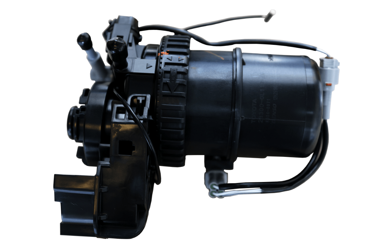 Screenshot 2025-07-02 151901