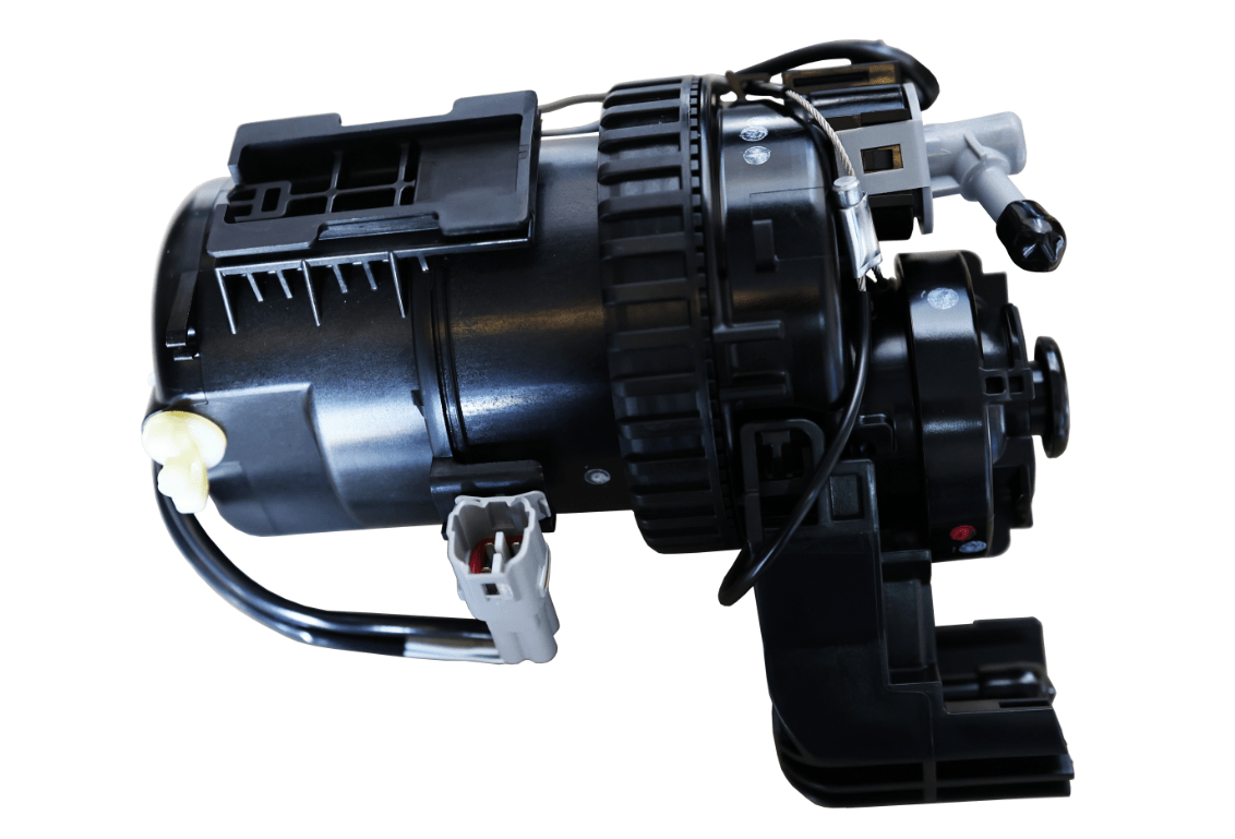 Screenshot 2025-07-02 151944