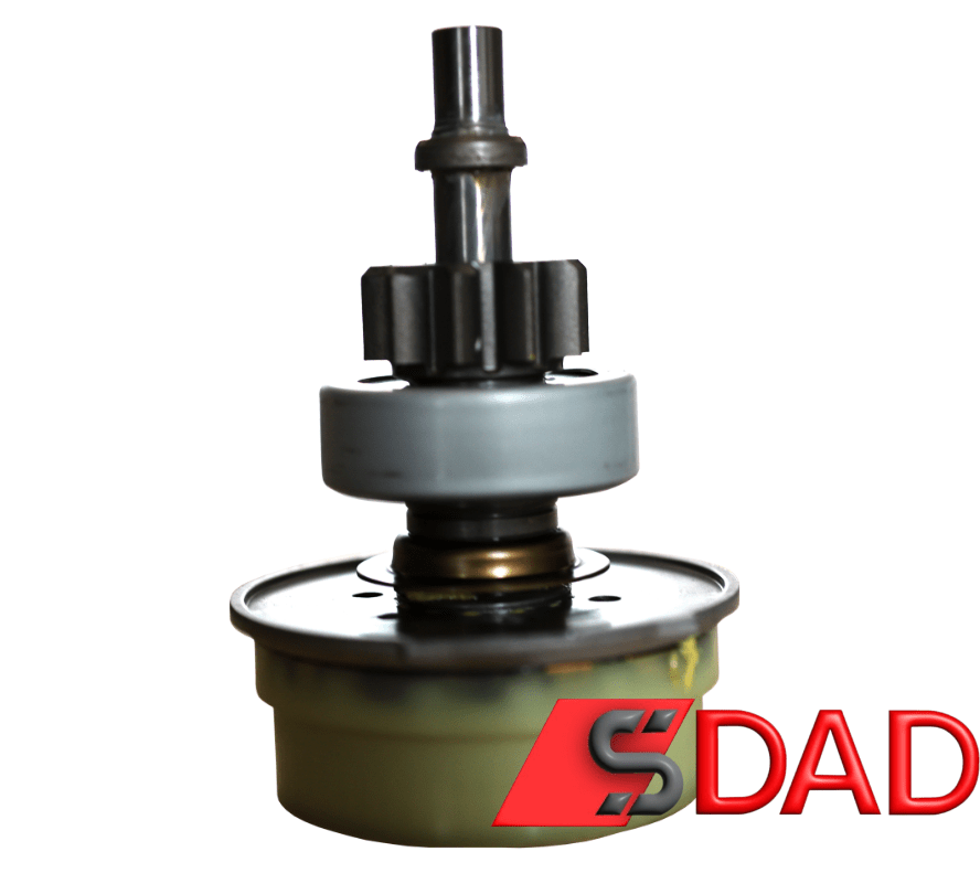 Screenshot 2025-07-02 160842