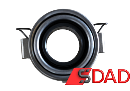 GENUINE TOYOTA BEARING ASSY CLUTCH   3123012181 - SDAD PARTS