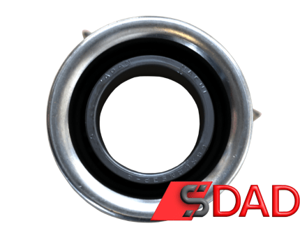 GENUINE TOYOTA BEARING ASSY CLUTCH   3123060181 - SDAD PARTS