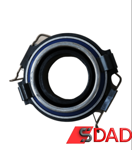 TOYOTA BEARING ASSY CLUTCH   31230-71060