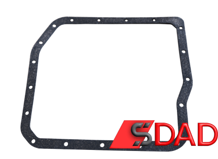 GENUINE TOYOTA  GASKET  3516821020 - SDAD PARTS