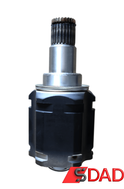 GENUINE TOYOTA JOINT, ASSY, FRONT   4304028011 - SDAD PARTS