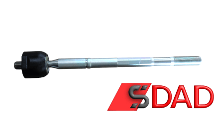 TOYOTA STEERING RACK, END ASSY  45503-0K130