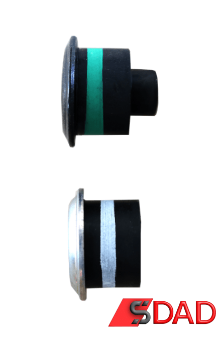 GENUINE TOYOTA STABILIZER BUSH   4881712H01 - SDAD PARTS