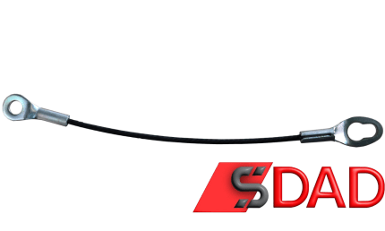 GENUINE TOYOTA  WINDOW GLASS ADHESIVE   561180K010 -SDAD PARTS