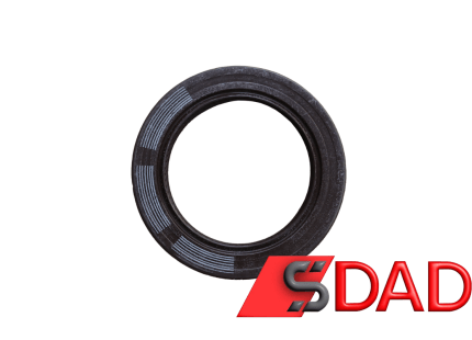 GENUINE TOYOTA  Oil SEAL   9031138083 - SDAD PARTS