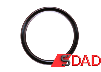GENUINE TOYOTA OIL SEAL  9031189015 - SDAD PARTS