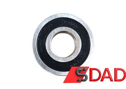 GENUINE TOYOTA BEARING   90363T0022 - SDAD PARTS