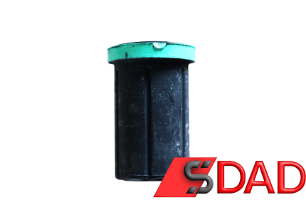 GENUINE TOYOTA  BUSHING RUBER  90385T0014 - SDAD PARTS