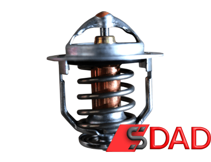 GENUINE TOYOTA THERMOSTAT  9091603129 - SDAD PARTS