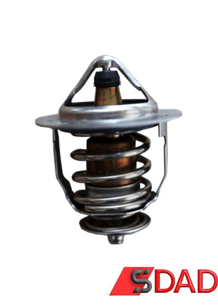 Toyota Thermostat 90916-03140