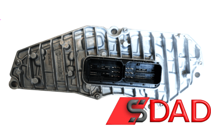 Renault Clutch Gear Box 31 03 208 92R