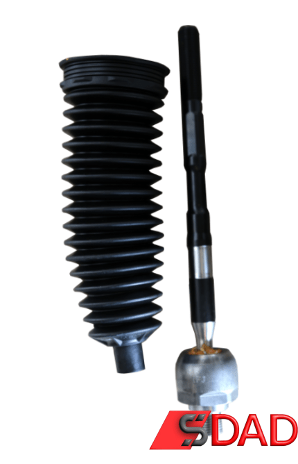 Renault Suspension Steering  48 52 182 21R