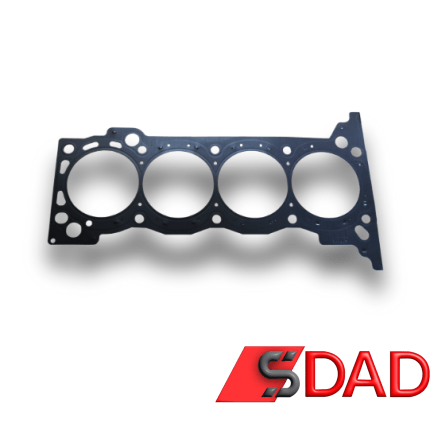 GENUINE TOYOTA GASKET CYLINDER  111150C021 - SDAD PARTS