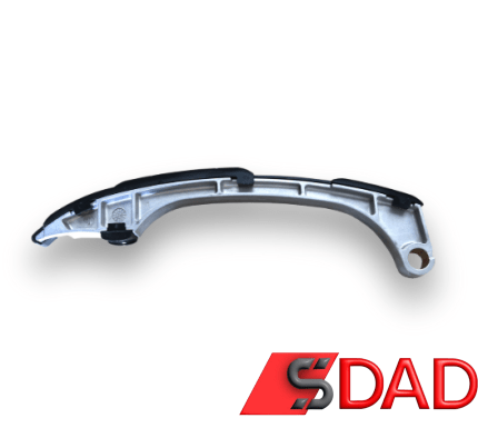 GENUINE TOYOTA CHAIN TENSIONER  1355936010 - SDAD PARTS