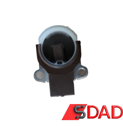 GENUINE TOYOTA REGULATOR, VOLTAG  273700C020 - SDAD PARTS