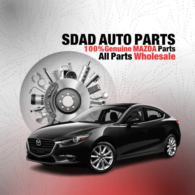 SDAD-AUTO-PARTS