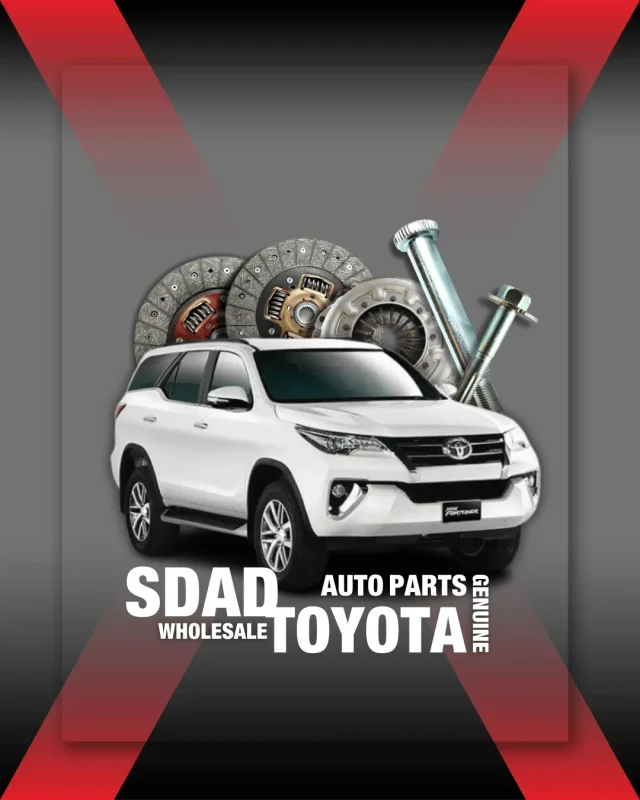 TOYOTA-PROMOTION-1