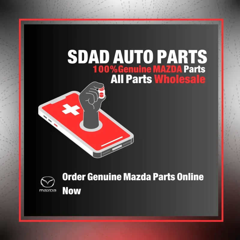 mazda-online-banner (1)